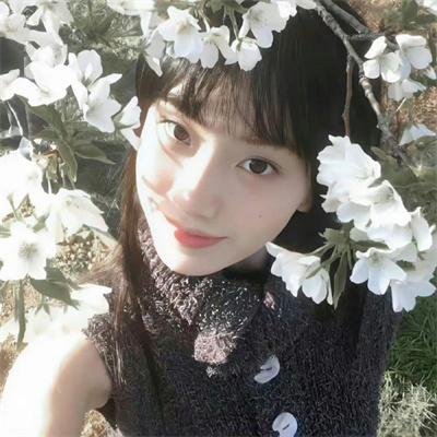 玉女干戈