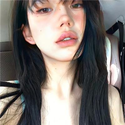 鱿鱼游戏第二季