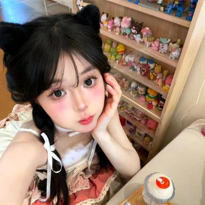 有女于归