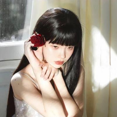 乡村爱情14