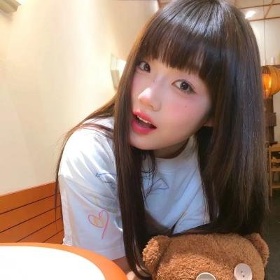 玉女痴郎