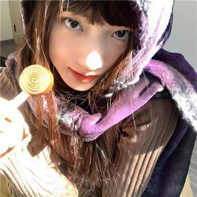 爱诫