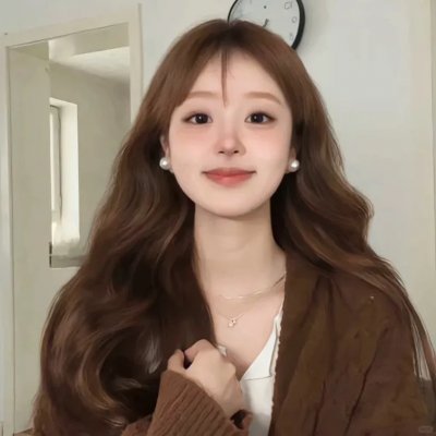 杰克与仙豆茎