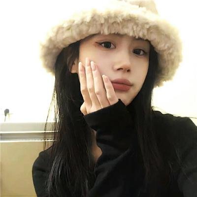 麦克