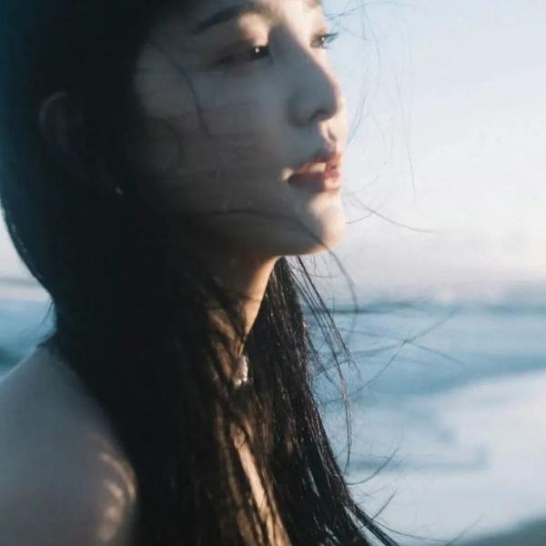 糊涂人多糊涂福
