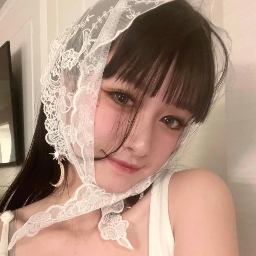 乡间一日