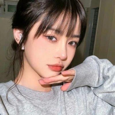 伤感警察