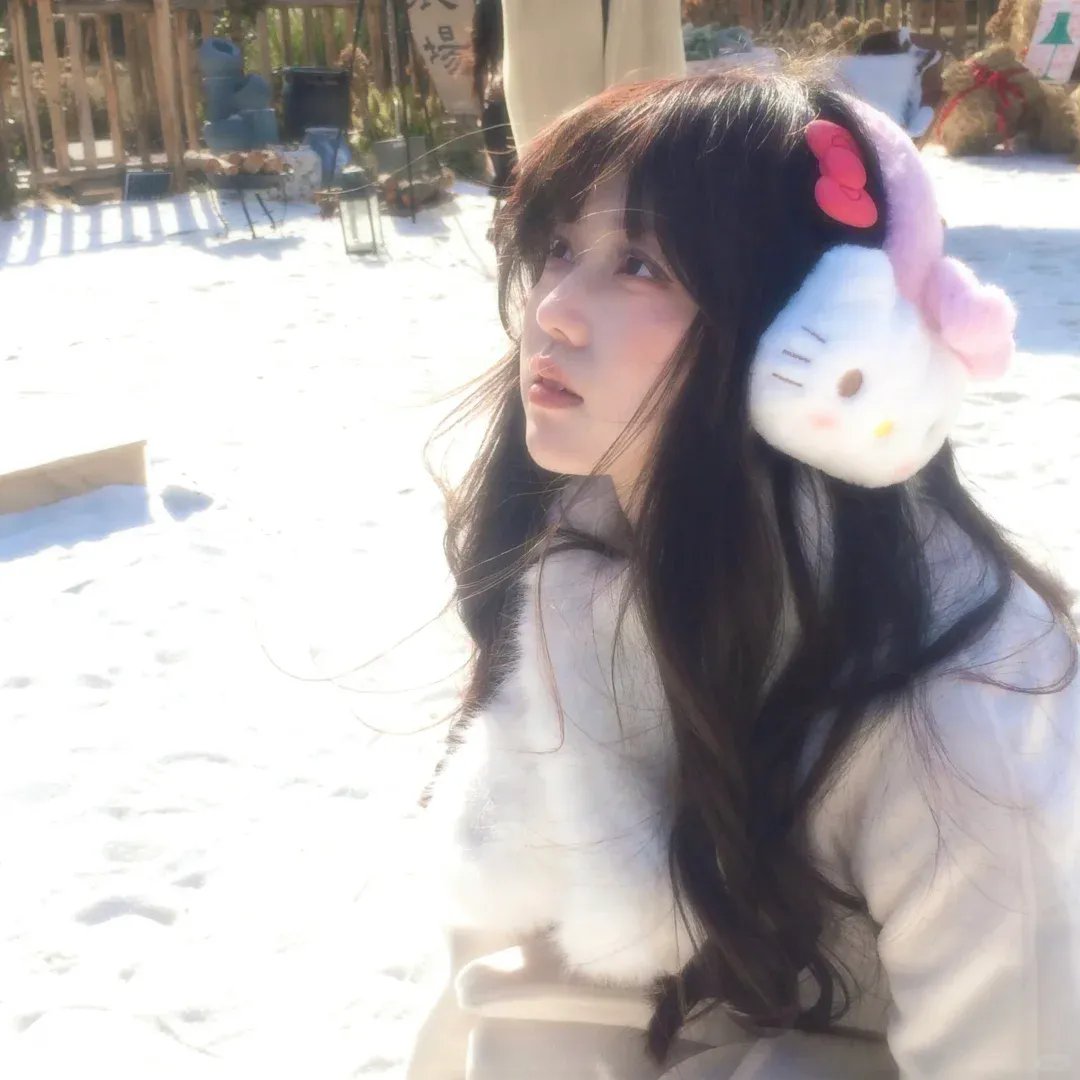帕丁顿熊2