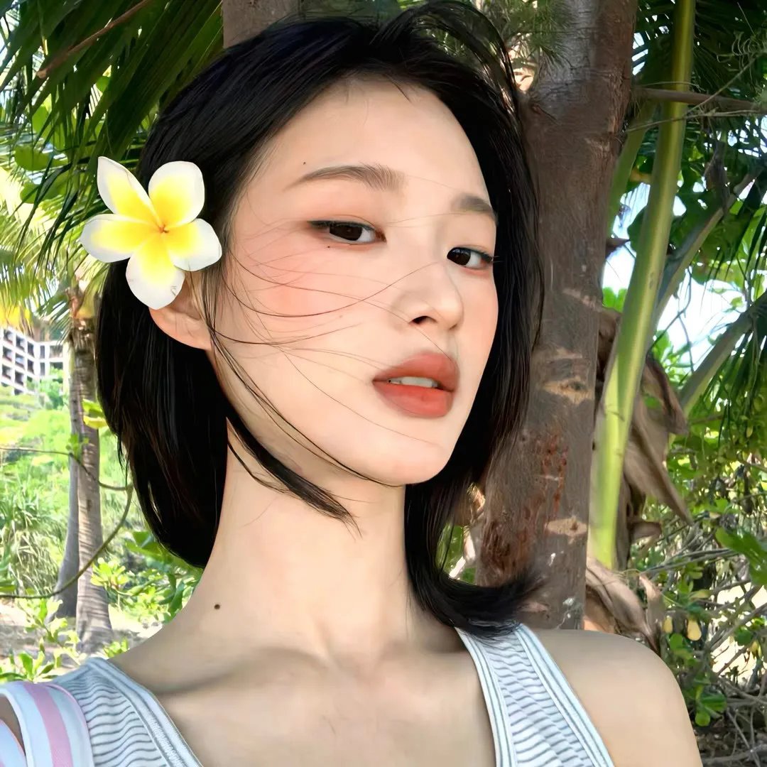 蜜月危险期