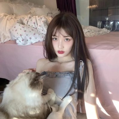 第三者(电影)