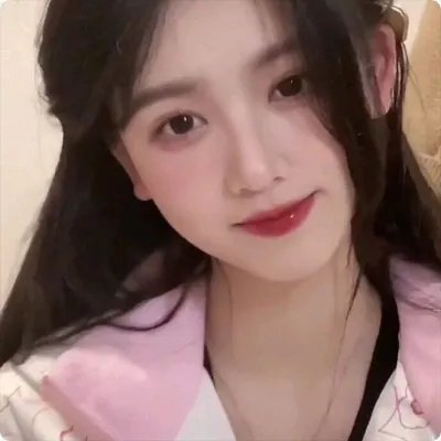 卷发苏