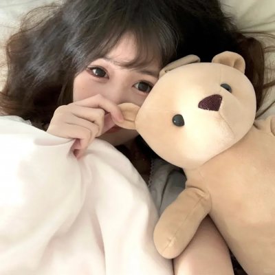 寻找爱丽丝吉