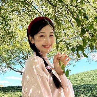 笑傲江湖粤语