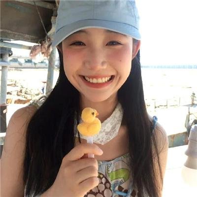 那就是声优