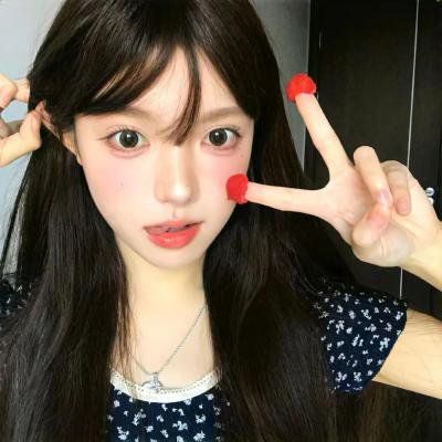 最美的安排