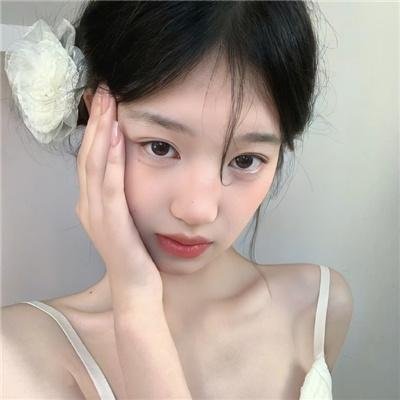 烽火姻缘
