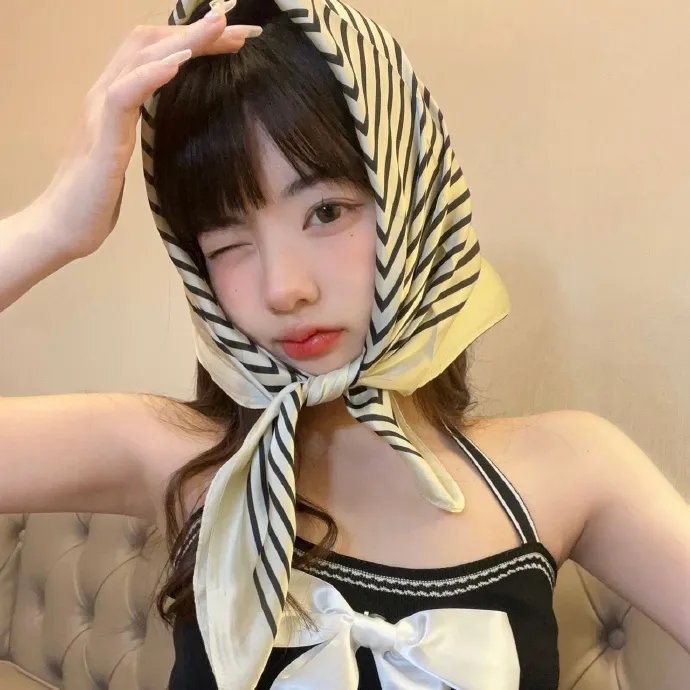婚姻风暴